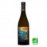 AOC Anjou, L'Ame de Fond 2018, blanc, Domaine Fief Noir