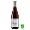 Côtes du Rhône Valréas, Clos Bellane 2021, rouge, Domaine Clos Bellane, bio