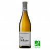 Côtes du Rhône Valréas, Clos Bellane 2019, blanc, bio