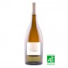 AOC Saint-Véran Aux Monts 2020, Chardonnay, blanc, Château La Greffière