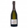 Champagne Brut Natur, Maison Drappier