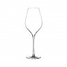 Verre Lallement 4 - 40cl, Lehmann, Reims