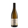 Côte Chalonnaise Bourgogne Blanc Ostrea 2021 - Château de Rougeon