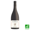 Cru Fitou Vieilles Vignes 2021 - rouge - bio - Château de Nouvelles