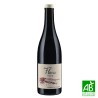 Fleurie Poncié 2020 - bio - Château de Rougeon