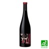 Saint Chinian Midi Rouge 2018 - Domaine Borie La Vitarèle - bio