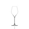 Verre Absolu 32 cl Maison Lehmann Reims