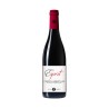 Crozes-Hermitage Esprit 2023 rouge Domaine Jean Esprit