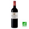 Moulis en Médoc - Château Anthonic 2019-rouge-bio- Château Anthonic