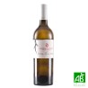 Entre Deux Mers Blanc - 2023 - Château La Peyre, bio