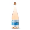 Solis Lumen rosé Effervescent, domaine de Montrose