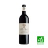 IGP Pays d'Oc La Pierre Plantée 2024, Rouge, bio, domaine Villa Noria