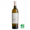 Languedoc blanc moelleux jean jean incompris masneuf 2019